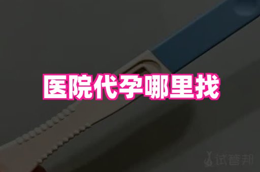贵州助孕网站 1
