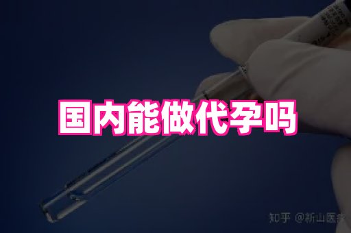贵州助孕网站 3